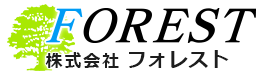 『株式会社フォレスト』は大阪市の運送業者です｜ただいまドライバー求人中！